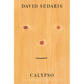 Calypso - Paperback