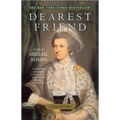Dearest Friend: A Life of Abigail Adams - Paperback