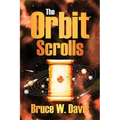 The Orbit Scrolls: Book One - Paperback