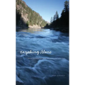 Kayaking Alone: Nine Hundred Miles from Idaho's Mountains to the Pacific Ocean - Paperback