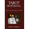 Tarot profesional - Paperback