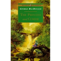 The Princess and Curdie - Paperback