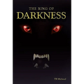 The Ring of Darkness - Hardcover