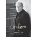 Hooliganism - Paperback