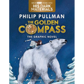 The Golden Compass Graphic Novel, Complete Edition - Paperback