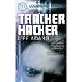 Tracker Hacker - Paperback