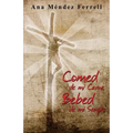 Comed De Mi Carne, Bebed De Mi Sangre - Paperback