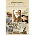 Sir Robert Anderson The Thinking Man's Guide to the Bible - Paperback