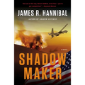Shadow Maker - Paperback