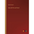 Cuba with Pen and Pencil - Paperback