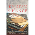 Krista's Chance - Paperback