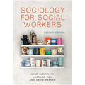 Sociology for Social Workers - Hardcover
