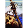 Treasure Island - Mass Market Paperbound