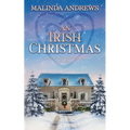 An Irish Christmas - Paperback