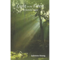 Light in the Forest: A Family Saga - Paperback