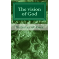 The vision of God - Paperback