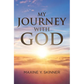 My Journey with God - Paperback