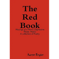 The Red Book - Paperback