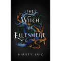 The Witch of Ellesmere - Paperback