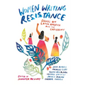 Women Writing Resistance: Essays on Latin America and the Caribbean - Paperback