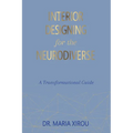 Interior Designing for the Neurodiverse: A Transformational Guide - Hardcover