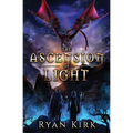 The Acension of Light - Paperback