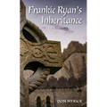 Frankie Ryan's Inheritance - Paperback