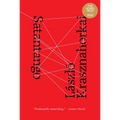 Satantango - Paperback
