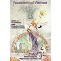 Fantastical Visions III - Paperback