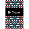 The Financier - Paperback