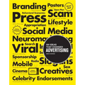 100 Ideas That Changed Advertising - Paperback