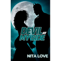 Devil at My Side - Paperback