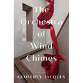 The Orchestra of Wind Chimes - Paperback