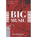Big Music - Paperback