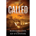 Called - Paperback