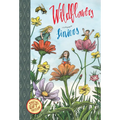 Wildflowers: Special Gift Edition - Hardcover