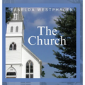 The Church - Hardcover