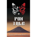 Fox Tale - Paperback
