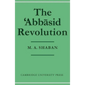 The 'Abb Sid Revolution - Paperback