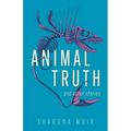 Animal Truth and Other Stories - Paperback