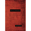Rebels of Independence - Hardcover
