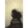 Cape Random - Paperback