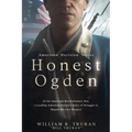 Honest Ogden: American Decision Series: - Paperback