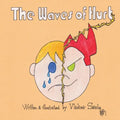The Waves of Hurt - Paperback