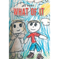What of It - Hardcover