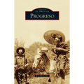Progreso - Hardcover