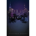 Shifted - Paperback