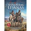 Banderas Lejanas - Paperback