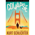 Collapse - Paperback