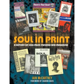 Soul in Print - Paperback